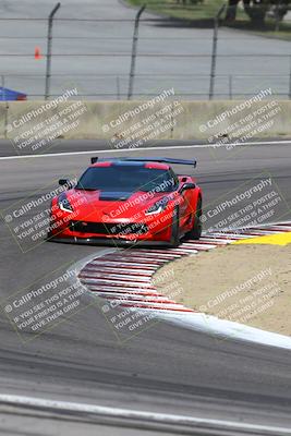 media/May-16-2025-Speed Ventures (Fri) [[030a46a976]]/Red/Session 2 (Turn 5)/